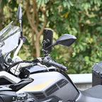 Mirror Mount (motorcycle) QM04