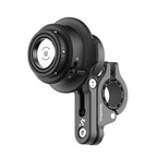 Mirror Mount (motorcycle) QM04