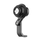 Mirror Stem Mount (motorcycle) QM05