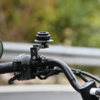 Clutch Mount (motorcycle) QM06