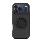 Quick Launch case iPhone 17 Pro Max - QP17PM