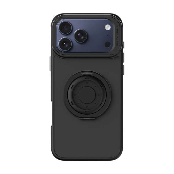 Quick Launch case iPhone 17 Pro Max - QP17PM