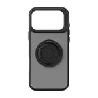 Quick Launch case iPhone 17 Pro - QP17PR
