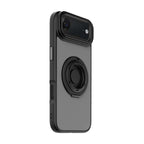 Quick Launch case iPhone 17 Air - QPA
