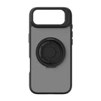 Quick Launch case iPhone 17 Air - QPA