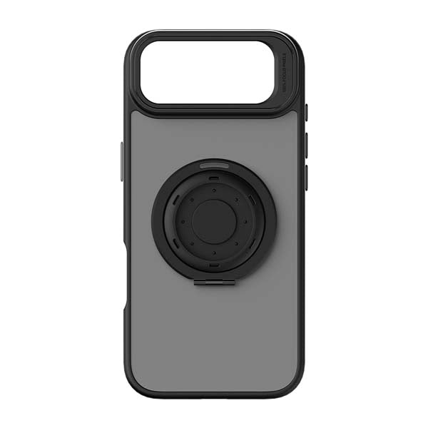 Quick Launch case iPhone 17 Air - QPA
