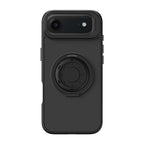 Quick Launch case iPhone 17 Air - QPA