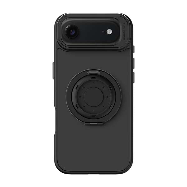 Quick Launch case iPhone 17 Air - QPA
