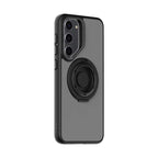 Quick Launch case Samsung Galaxy S23+ - QPS23P