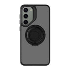 Quick Launch case Samsung Galaxy S23+ - QPS23P