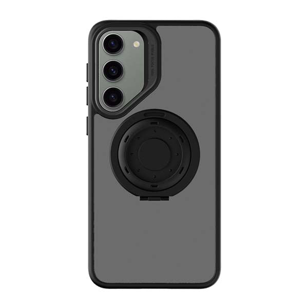 Quick Launch case Samsung Galaxy S23+ - QPS23P