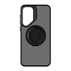 Quick Launch case Samsung Galaxy S23+ - QPS23P