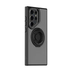 Quick Launch case Samsung Galaxy S23 Ultra - QPS23U