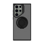 Quick Launch case Samsung Galaxy S23 Ultra - QPS23U