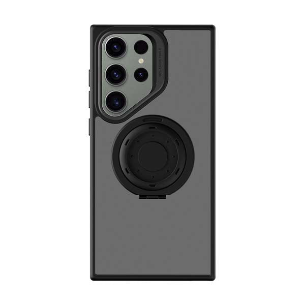 Quick Launch case Samsung Galaxy S23 Ultra - QPS23U