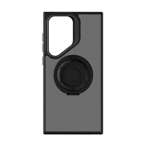 Quick Launch case Samsung Galaxy S23 Ultra - QPS23U