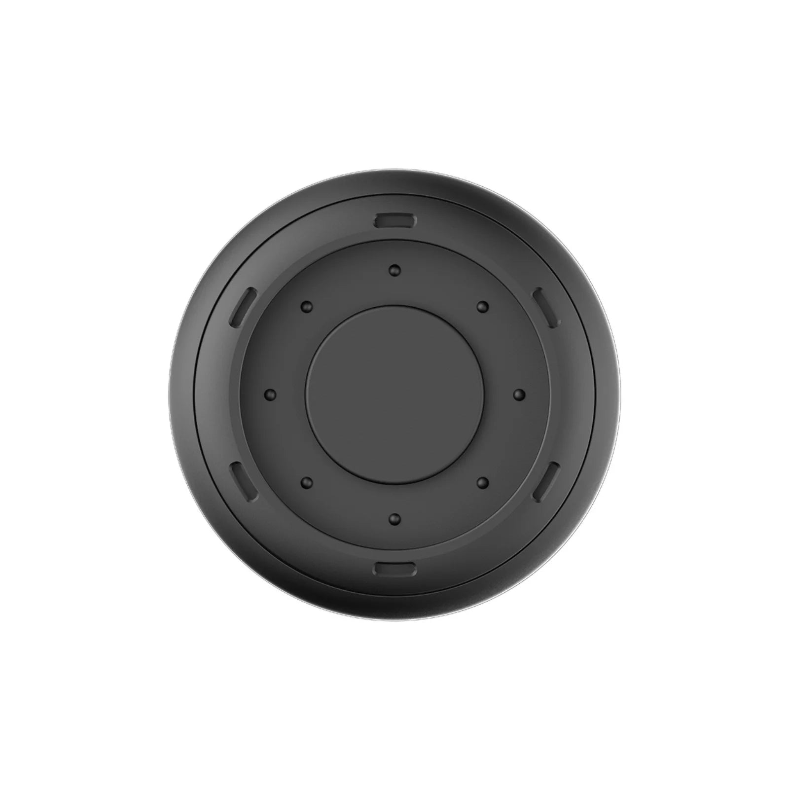 QU01 Universal Interface